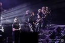 BritFloyd_0811212-2859.jpg