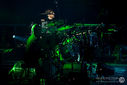 BritFloyd_0811212-2885.jpg