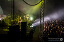 BritFloyd_0811212-2921.jpg