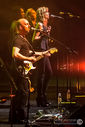 BritFloyd_0811212-2932.jpg