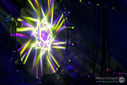 BritFloyd_0811212-2938.jpg