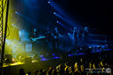 BritFloyd_29112013_fotoAnastazijaVrzina-3270.jpg