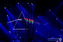 BritFloyd_29112013_fotoAnastazijaVrzina-3273.jpg
