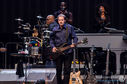 BruceSpringsteen_03062013-4611.jpg