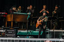 BruceSpringsteen_03062013-4631.jpg