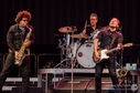 BruceSpringsteen_03062013-4644.jpg