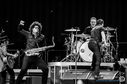 BruceSpringsteen_03062013-4648.jpg