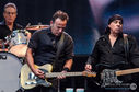BruceSpringsteen_03062013-4673.jpg