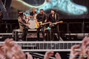 BruceSpringsteen_03062013-4677.jpg
