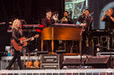 BruceSpringsteen_03062013-4696.jpg