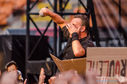 BruceSpringsteen_03062013-4718.jpg