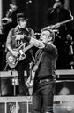 BruceSpringsteen_03062013-4761.jpg
