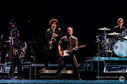 BruceSpringsteen_31052013-4398.jpg