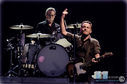 BruceSpringsteen_31052013-4404.jpg