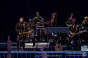 BruceSpringsteen_31052013-4417.jpg