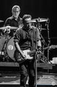 BruceSpringsteen_31052013-4421.jpg