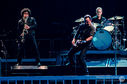 BruceSpringsteen_31052013-4426.jpg