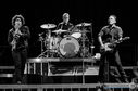 BruceSpringsteen_31052013-4434.jpg