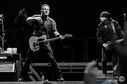 BruceSpringsteen_31052013-4447.jpg
