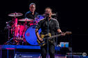BruceSpringsteen_31052013-4480.jpg