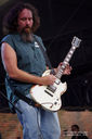 Corrosion_of_Conformity_28129~0.jpg