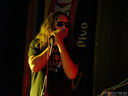 DSC00133.jpg