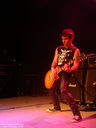 DSC00478.jpg