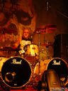 DSC01064.jpg
