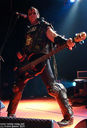 DSC01111.jpg