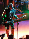 DSC01151.jpg