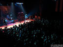 Filename=DSC01172.jpg
Filesize=110KiB
Dimensions=1024x768
Date added=Jun 12, 2011 DSC01172.jpg