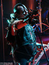 Filename=DSC01179.jpg
Filesize=192KiB
Dimensions=768x1024
Date added=Jun 12, 2011 DSC01179.jpg