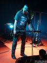 DSC01184.jpg