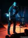 DSC01185.jpg