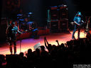 DSC01189.jpg