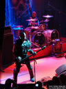 DSC01204.jpg