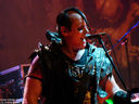 DSC01231.jpg