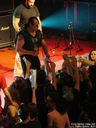 DSC01310.jpg