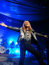 DSC01488.jpg