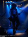 DSC01851.jpg