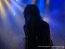 DSC01869.jpg