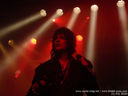 DSC01886.jpg