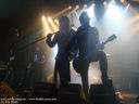 DSC01904.jpg