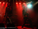 DSC01963.jpg