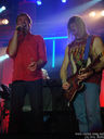 DSC08404.jpg