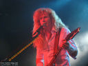 DSC09157.jpg