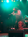 DSC09219.jpg