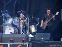 DSC09338.jpg
