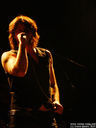 DSC09453.jpg