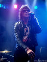 DSC09489.jpg